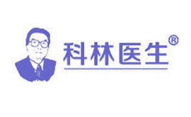 品牌簡(jiǎn)介